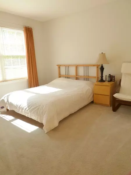 139 Butternut Dr, Wayne, NJ 07470 photo 11