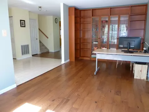 139 Butternut Dr, Wayne, NJ 07470 photo 3