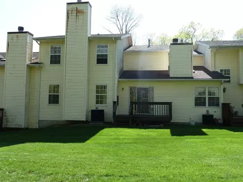 139 Butternut Dr, Wayne, NJ 07470 photo 15