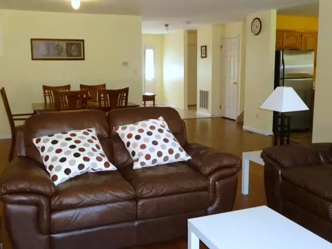 139 Butternut Dr, Wayne, NJ 07470 photo 5