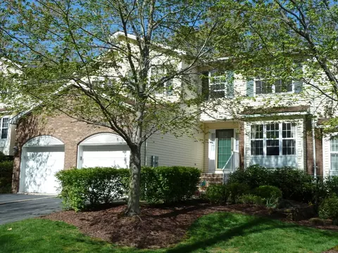 139 Butternut Dr, Wayne, NJ 07470 photo 1