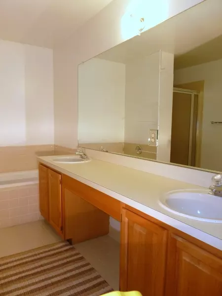 139 Butternut Dr, Wayne, NJ 07470 photo 9