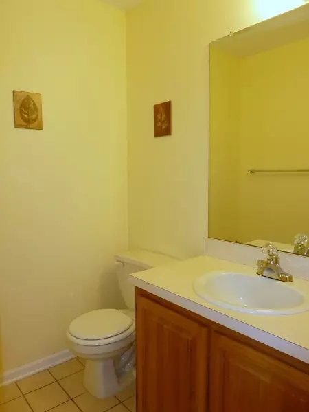 139 Butternut Dr, Wayne, NJ 07470 photo 7