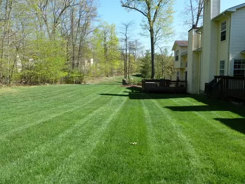 139 Butternut Dr, Wayne, NJ 07470 photo 14