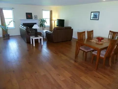139 Butternut Dr, Wayne, NJ 07470 photo 4