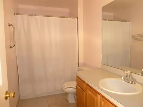 139 Butternut Dr, Wayne, NJ 07470 photo 12