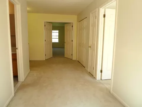 139 Butternut Dr, Wayne, NJ 07470 photo 13