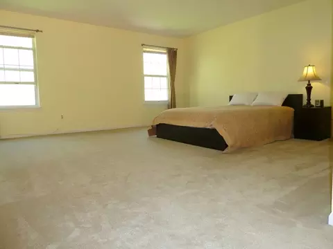 139 Butternut Dr, Wayne, NJ 07470 photo 8