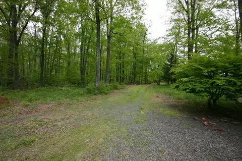 55 Featherbed Ln, Raritan Twp, NJ 08822 photo 5