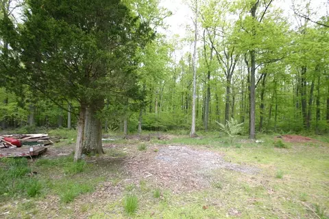55 Featherbed Ln, Raritan Twp, NJ 08822 photo 3
