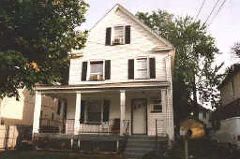 70 Randolph Rd, Plainfield, NJ 07060 photo 1