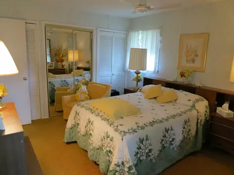 309 Clinton Ave, Middlesex, NJ 08846 photo 8