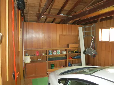 309 Clinton Ave, Middlesex, NJ 08846 photo 14