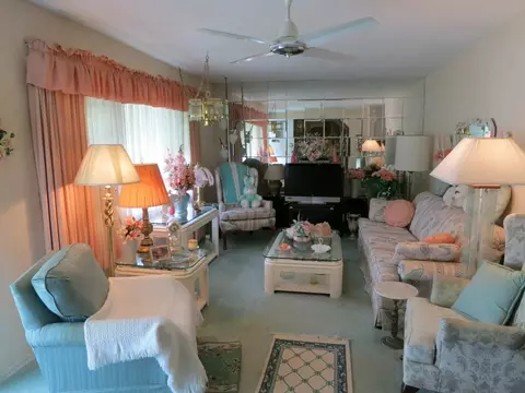 309 Clinton Ave, Middlesex, NJ 08846 photo 3