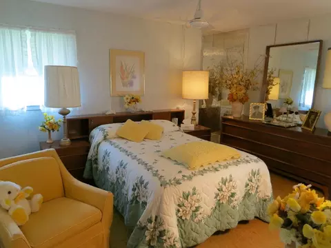 309 Clinton Ave, Middlesex, NJ 08846 photo 7