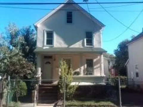 412 E 4th St, Plainfield, NJ 07060 photo 1
