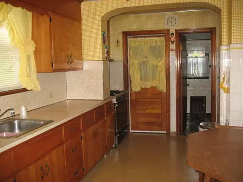 1029 Woolley Ave, Union, NJ 07083 photo 5