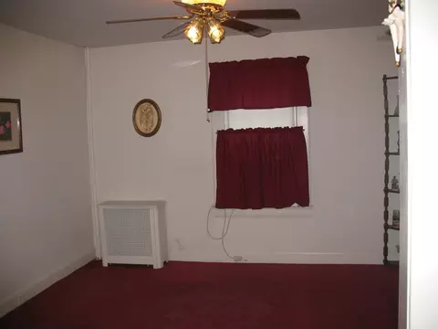 1029 Woolley Ave, Union, NJ 07083 photo 4