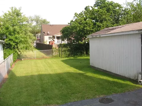 1029 Woolley Ave, Union, NJ 07083 photo 15