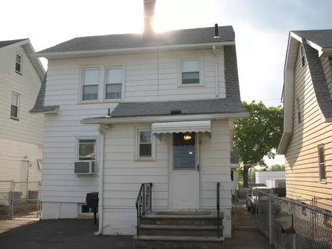 1029 Woolley Ave, Union, NJ 07083 photo 16