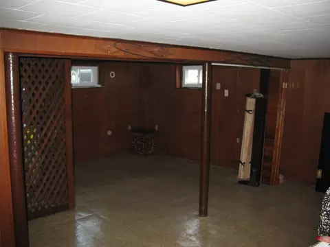 1029 Woolley Ave, Union, NJ 07083 photo 14