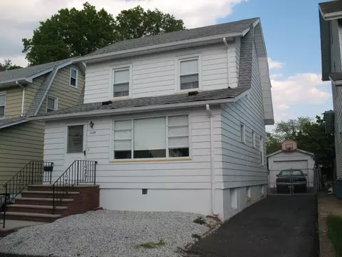 1029 Woolley Ave, Union, NJ 07083 photo 1