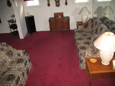 1029 Woolley Ave, Union, NJ 07083 photo 3