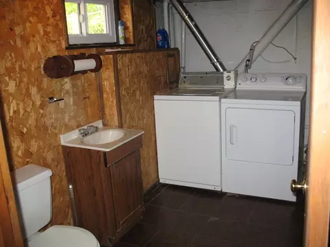 1029 Woolley Ave, Union, NJ 07083 photo 13