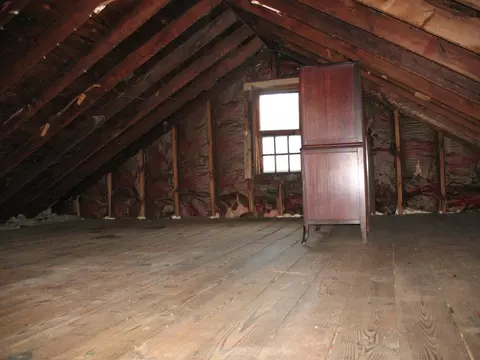 1029 Woolley Ave, Union, NJ 07083 photo 10
