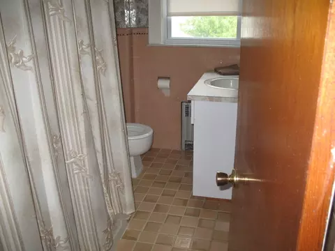 1029 Woolley Ave, Union, NJ 07083 photo 9