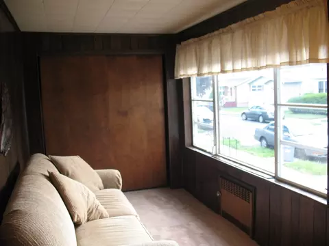 1029 Woolley Ave, Union, NJ 07083 photo 2