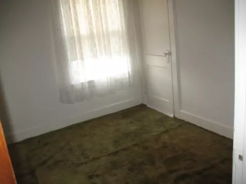 1029 Woolley Ave, Union, NJ 07083 photo 7