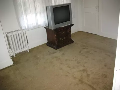 1029 Woolley Ave, Union, NJ 07083 photo 8