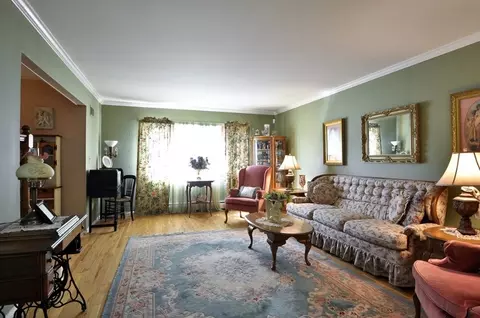 14 Warwick Rd, Edison, NJ 08820 photo 2