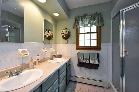 14 Warwick Rd, Edison, NJ 08820 photo 13