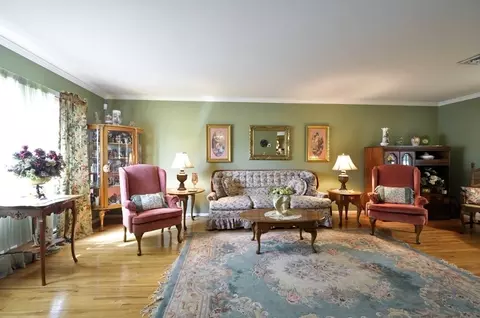 14 Warwick Rd, Edison, NJ 08820 photo 3
