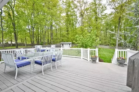 14 Warwick Rd, Edison, NJ 08820 photo 15