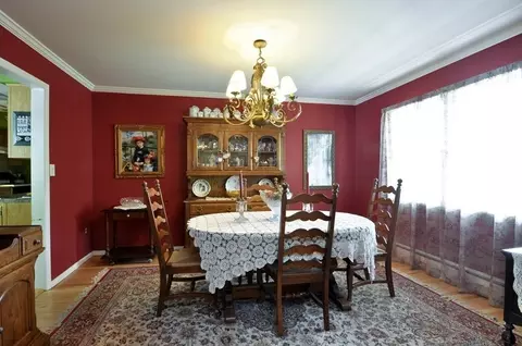 14 Warwick Rd, Edison, NJ 08820 photo 5