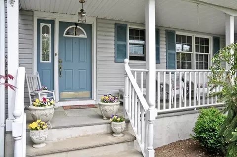 14 Warwick Rd, Edison, NJ 08820 photo 18