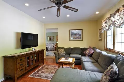 14 Warwick Rd, Edison, NJ 08820 photo 10