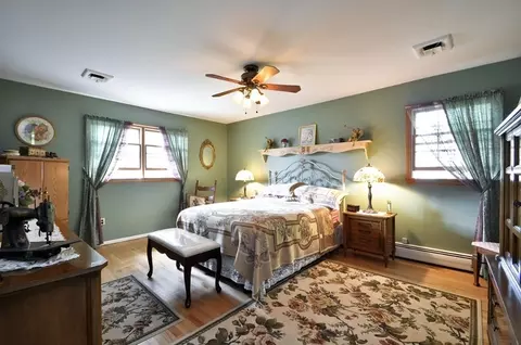 14 Warwick Rd, Edison, NJ 08820 photo 12