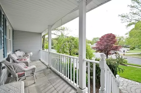 14 Warwick Rd, Edison, NJ 08820 photo 17
