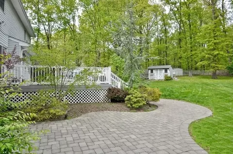 14 Warwick Rd, Edison, NJ 08820 photo 11