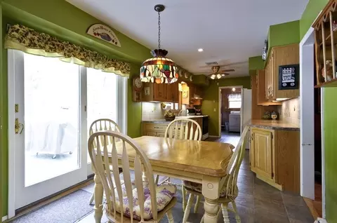 14 Warwick Rd, Edison, NJ 08820 photo 7