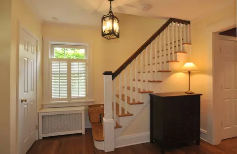 90 Tulip St, Summit, NJ 07901 photo 2