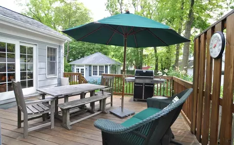 90 Tulip St, Summit, NJ 07901 photo 19