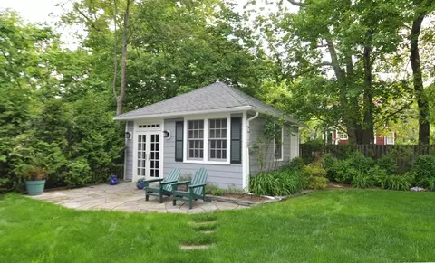 90 Tulip St, Summit, NJ 07901 photo 17