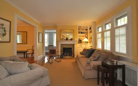 90 Tulip St, Summit, NJ 07901 photo 4