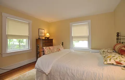 90 Tulip St, Summit, NJ 07901 photo 10