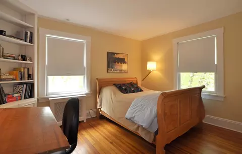 90 Tulip St, Summit, NJ 07901 photo 11